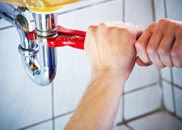 About Kipling Plumbers
