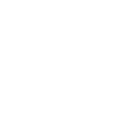Kipling Plumbers